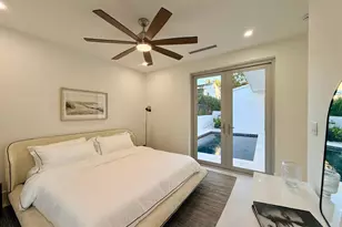 2330 Lake Ave, West Palm Beach, FL 33401 - Photo 31