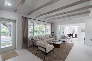 2330 Lake Ave, West Palm Beach, FL 33401 - Photo 1