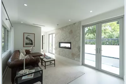 2330 Lake Avenue, West Palm Beach, FL 33401 - Photo 13