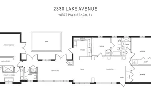 2330 Lake Ave, West Palm Beach, FL 33401 - Photo 37