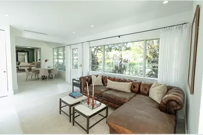 2330 Lake Avenue, West Palm Beach, FL 33401 - Photo 21