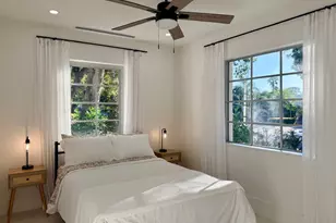 2330 Lake Ave, West Palm Beach, FL 33401 - Photo 11