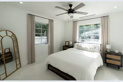 2330 Lake Avenue, West Palm Beach, FL 33401 - Photo 23