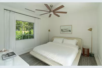 2330 Lake Avenue, West Palm Beach, FL 33401 - Photo 15