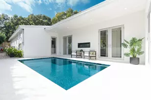 2330 Lake Ave, West Palm Beach, FL 33401 - Photo 33