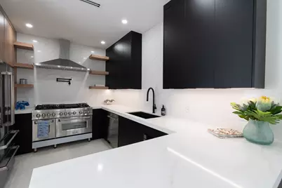 2330 Lake Avenue, West Palm Beach, FL 33401 - Photo 7