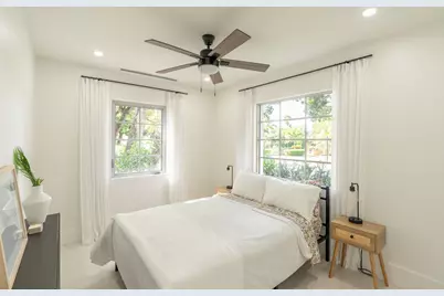 2330 Lake Avenue, West Palm Beach, FL 33401 - Photo 25