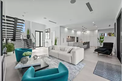 1201 Mandarin Isle, Fort Lauderdale, FL 33315 - Photo 9