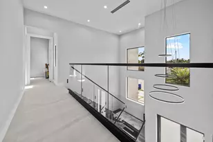 1201 Mandarin Isle, Fort Lauderdale, FL 33315 - Photo 39