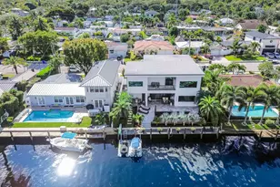 1201 Mandarin Isle, Fort Lauderdale, FL 33315 - Photo 61