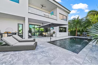 1201 Mandarin Isle, Fort Lauderdale, FL 33315 - Photo 51