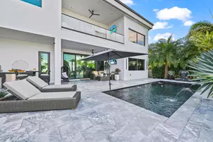 1201 Mandarin Isle, Fort Lauderdale, FL 33315 - Photo 51