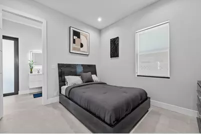 1201 Mandarin Isle, Fort Lauderdale, FL 33315 - Photo 33