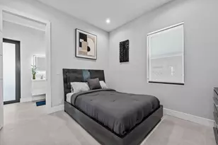 1201 Mandarin Isle, Fort Lauderdale, FL 33315 - Photo 33