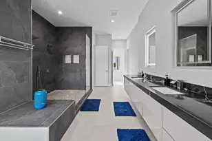 1201 Mandarin Isle, Fort Lauderdale, FL 33315 - Photo 27