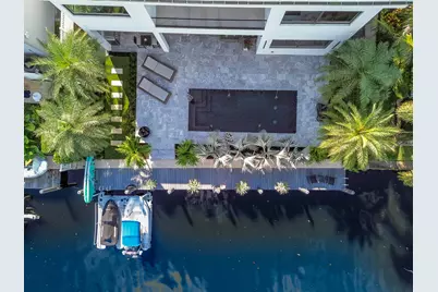 1201 Mandarin Isle, Fort Lauderdale, FL 33315 - Photo 65