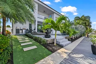 1201 Mandarin Isle, Fort Lauderdale, FL 33315 - Photo 53