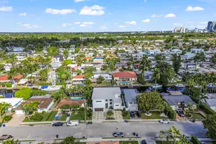 1201 Mandarin Isle, Fort Lauderdale, FL 33315 - Photo 55