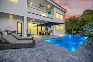 1201 Mandarin Isle, Fort Lauderdale, FL 33315 - Photo 3