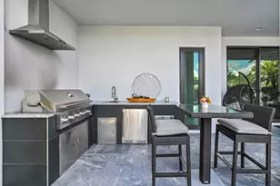 1201 Mandarin Isle, Fort Lauderdale, FL 33315 - Photo 53