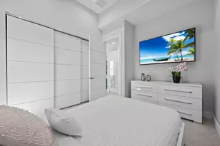 1201 Mandarin Isle, Fort Lauderdale, FL 33315 - Photo 31