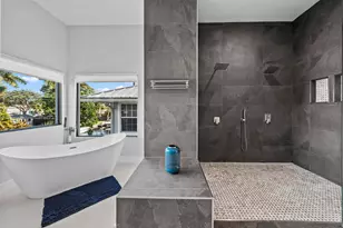 1201 Mandarin Isle, Fort Lauderdale, FL 33315 - Photo 27
