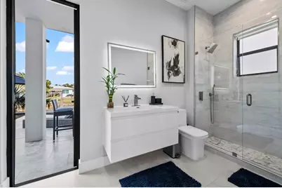 1201 Mandarin Isle, Fort Lauderdale, FL 33315 - Photo 37