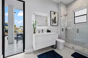 1201 Mandarin Isle, Fort Lauderdale, FL 33315 - Photo 37