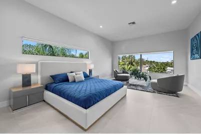 1201 Mandarin Isle, Fort Lauderdale, FL 33315 - Photo 19