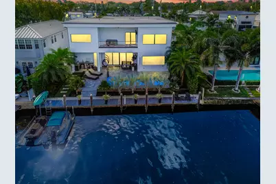 1201 Mandarin Isle, Fort Lauderdale, FL 33315 - Photo 63