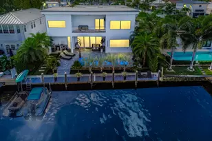 1201 Mandarin Isle, Fort Lauderdale, FL 33315 - Photo 63