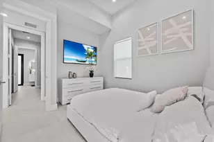 1201 Mandarin Isle, Fort Lauderdale, FL 33315 - Photo 29