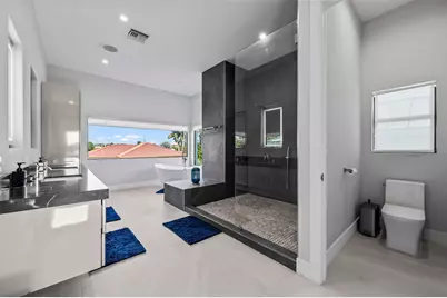 1201 Mandarin Isle, Fort Lauderdale, FL 33315 - Photo 25