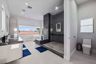 1201 Mandarin Isle, Fort Lauderdale, FL 33315 - Photo 25