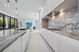 1201 Mandarin Isle, Fort Lauderdale, FL 33315 - Photo 13