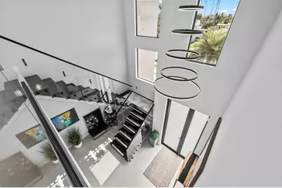 1201 Mandarin Isle, Fort Lauderdale, FL 33315 - Photo 39