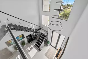 1201 Mandarin Isle, Fort Lauderdale, FL 33315 - Photo 39