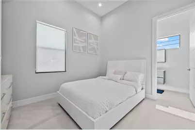 1201 Mandarin Isle, Fort Lauderdale, FL 33315 - Photo 29