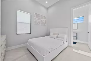 1201 Mandarin Isle, Fort Lauderdale, FL 33315 - Photo 29