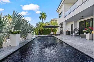 1201 Mandarin Isle, Fort Lauderdale, FL 33315 - Photo 51