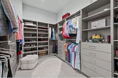 1201 Mandarin Isle, Fort Lauderdale, FL 33315 - Photo 23