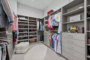1201 Mandarin Isle, Fort Lauderdale, FL 33315 - Photo 23