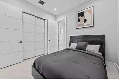 1201 Mandarin Isle, Fort Lauderdale, FL 33315 - Photo 35