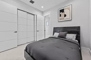 1201 Mandarin Isle, Fort Lauderdale, FL 33315 - Photo 35