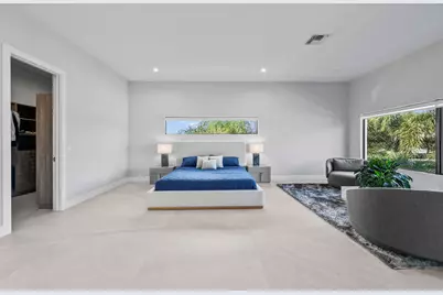 1201 Mandarin Isle, Fort Lauderdale, FL 33315 - Photo 17