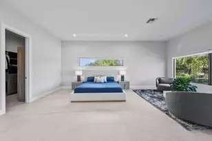 1201 Mandarin Isle, Fort Lauderdale, FL 33315 - Photo 17