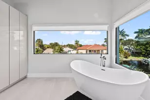 1201 Mandarin Isle, Fort Lauderdale, FL 33315 - Photo 25