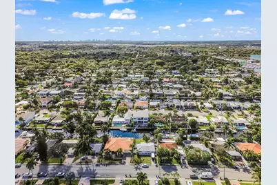 1201 Mandarin Isle, Fort Lauderdale, FL 33315 - Photo 57