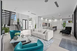 1201 Mandarin Isle, Fort Lauderdale, FL 33315 - Photo 9