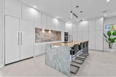 1201 Mandarin Isle, Fort Lauderdale, FL 33315 - Photo 11